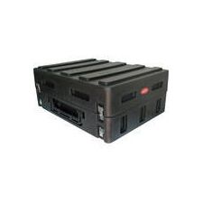 SKBCASES/STEPHEN GOULD 1SKB19-R1400