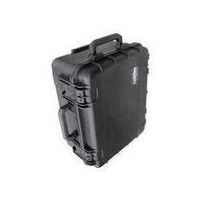 SKBCASES/STEPHEN GOULD 3I-1914-8B-C
