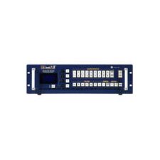 Analog Way EKS400 Multi Layer Seamless Switcher   EKS400