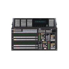 For.A HVS3800S16OU 16-Button Control Panel