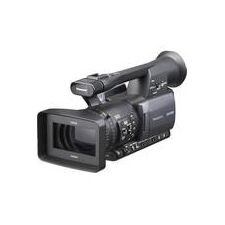 Sony NEX-FS100UK
