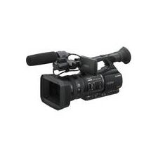 Panasonic   AG-AF100APJ
