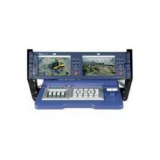 Datavideo SE-500 KIT -PAL Digital Video Mixer Kit (PAL)    SE-500 KIT -PAL