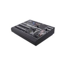 Top ponuda Edirol / Roland LVS-800 Video Mix/Live Switcher   LVS-800 - LaptopPlaza uvoz i distribucija laptopova, projektora i druge IT opreme