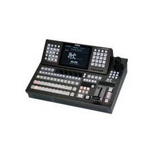 For.A   HVS-DUALLINK HD-SDI Dual-Link Switcher    HVS-DUAL LINK