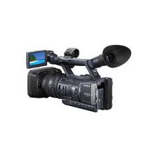 Sony   HDRAX2000/H