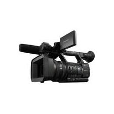 Top ponuda Sony  HXR-NX5U - LaptopPlaza uvoz i distribucija laptopova, projektora i druge IT opreme