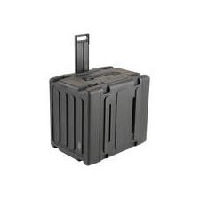SKBCASES/STEPHEN GOULD 3SKB-R10U20W