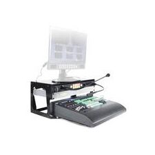 Datavideo SE-2000 ITC Video Switcher Kit   SE-2000 KIT