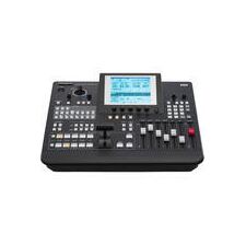 Panasonic AG-HMX100 Digital AV Mixer   AGHMX100PJ