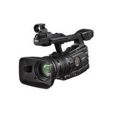 Top ponuda Canon   4457B001 - LaptopPlaza uvoz i distribucija laptopova, projektora i druge IT opreme