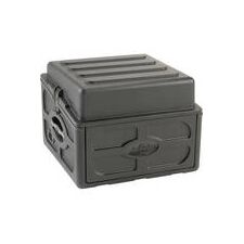 SKBCASES/STEPHEN GOULD 1SKB-R104