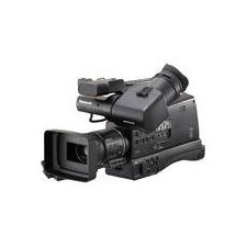 Panasonic  AGHMC80PJ