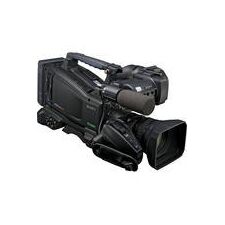 Sony   PMW-320K