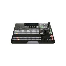 For.A HVS-35OU 1.5M/E Control Panel   HVS-35OU