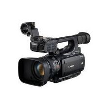 Top ponuda Canon  4885B001 - LaptopPlaza uvoz i distribucija laptopova, projektora i druge IT opreme