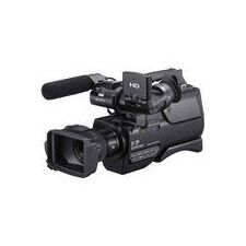 Sony   HXR-MC2000U
