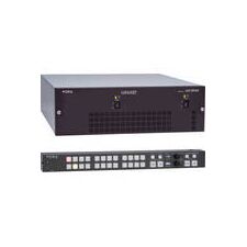 For.A HVS-350HS Type C 1.5 M/E Switcher   HVS-350HS TYPE C
