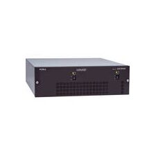 For.A HVS-350MU HD/SD 1.5M/E Switcher  HVS-350MU