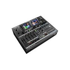 Edirol / Roland VR-5 AV Mixer & Recorder    VR-5