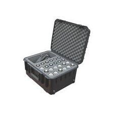 SKBCASES/STEPHEN GOULD 3I-2015-MC24