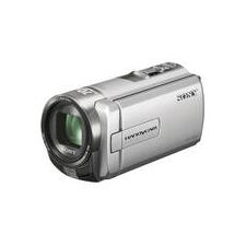 Top ponuda Sony  DCRSX85/S - LaptopPlaza uvoz i distribucija laptopova, projektora i druge IT opreme
