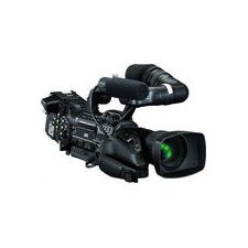 JVC   GY-HM790L17