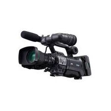 JVC   GY-HM750U