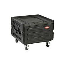 SKBCASES/STEPHEN GOULD 1SKB-R1906