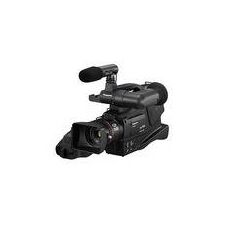 Panasonic  HDC-MDH1GC-K