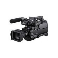 Sony  HXR-MC1500E