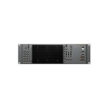 Blackmagic Design ATEM 2 M/E Production Switcher   SWATEM2ME