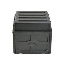 SKBCASES/STEPHEN GOULD 1SKB-R106