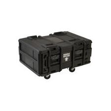 SKBCASES/STEPHEN GOULD 3SKB-R904U24