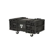 SKBCASES/STEPHEN GOULD 3SKB-R904U30