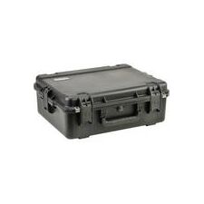 SKBCASES/STEPHEN GOULD 3I-2217-8B-C