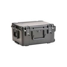 SKBCASES/STEPHEN GOULD 3I-2217-10BE
