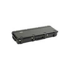 SKBCASES/STEPHEN GOULD 3I-4214-5B-L