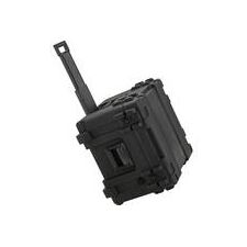 SKBCASES/STEPHEN GOULD 3R1919-14B-CW