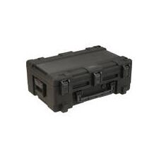 SKBCASES/STEPHEN GOULD 3R2817-10B-CW