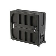 SKBCASES/STEPHEN GOULD 3SKB-3237