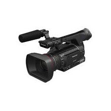 Panasonic  AG-HPX250PJ