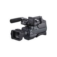 Top ponuda Sony DCR-SD1000E - LaptopPlaza uvoz i distribucija laptopova, projektora i druge IT opreme