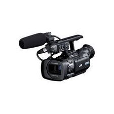 Top ponuda JVC  GZ-EX250BUS - LaptopPlaza uvoz i distribucija laptopova, projektora i druge IT opreme