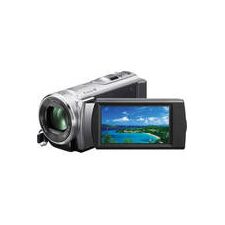 Top ponuda Sony   HDRCX210/S - LaptopPlaza uvoz i distribucija laptopova, projektora i druge IT opreme