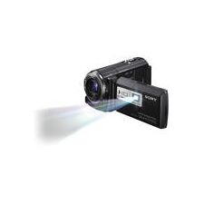Top ponuda Sony   HDR-PJ580V/B - LaptopPlaza uvoz i distribucija laptopova, projektora i druge IT opreme