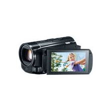 Top ponuda Canon VIXIA HF   6096B001 - LaptopPlaza uvoz i distribucija laptopova, projektora i druge IT opreme