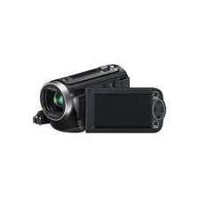 Top ponuda Panasonic  HC-V100K - LaptopPlaza uvoz i distribucija laptopova, projektora i druge IT opreme