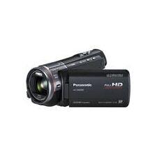 Top ponuda Panasonic  HC-X900MK - LaptopPlaza uvoz i distribucija laptopova, projektora i druge IT opreme