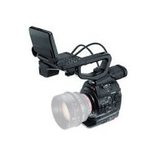 Top ponuda Canon   5779B002 - LaptopPlaza uvoz i distribucija laptopova, projektora i druge IT opreme